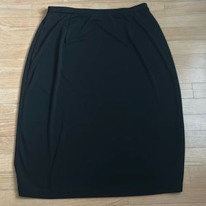 Women’s skirt